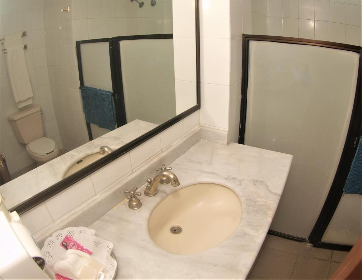 Hotel America Κολίμα Εξωτερικό φωτογραφία